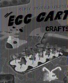 Egg Carton Crafts