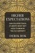 Higher Expectations - Bild 1