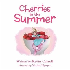 Cherries in the Summer - Carroll, Kevin
