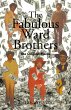 The Fabulous Ward Brothers - Bild 1