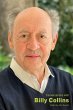 Conversations with Billy Collins - Bild 1