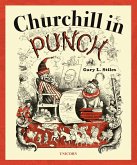 Churchill in Punch