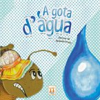 A gota d'água