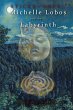 Michelle Lobos and the Labyrinth - Bild 1