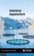 Intensive Aquaculture - Bild 1