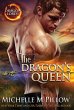 The Dragon's Queen - Bild 1