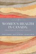Women's Health in Canada - Bild 1