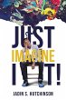 Just Imagine It! - Bild 1
