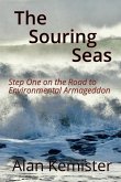 The Souring Seas: A Climate Change novel
