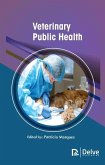 Veterinary Public Health