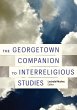 The Georgetown Companion to... - Bild 1