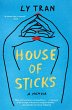 House of Sticks - Bild 1
