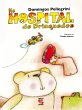 No hospital de brinquedos - Bild 1