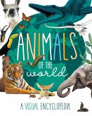 Animals of the World