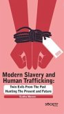 Modern Slavery and Human Trafficking: Twin Evils from the Past Hunting the Present and Future