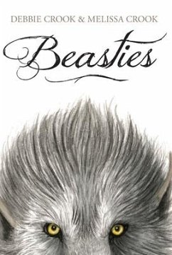 Beasties - Crook, Debbie