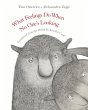 What Feelings Do When No One's Looking - Bild 1
