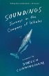 Soundings: Journeys in the Company of... - Bild 1