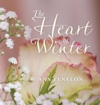 The Heart of Winter