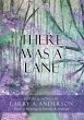 There Was A Lane: Cover & Paintings by... - Bild 1