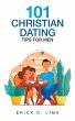 101 Christian Dating Tips for Men - Bild 1