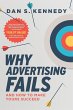 Why Advertising Fails - Bild 1