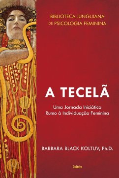 A Tecelã - Black Koltuv, Barbara