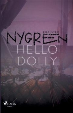 Hello Dolly - Nygren, Christer