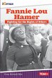Fannie Lou Hamer - Bild 1