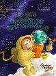 O QUE COMEM OS ASTRONAUTAS? - Bild 1