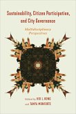 Sustainability, Citizen Participation, and City Governance Sustainability, Citizen Participation, and City Governance