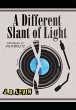 A Different Slant of Light - Bild 1