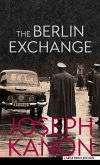 The Berlin Exchange