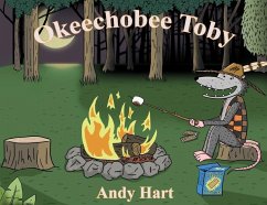 Okeechobee Toby - Hart, Andy