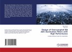 Design of Oversampled S¿ ADC Decimation Filters with High Performance