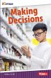 Making Decisions - Bild 1