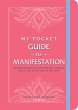 My Pocket Guide to Manifestation - Bild 1