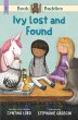 Book Buddies: Ivy Lost and Found - Bild 1