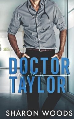 Doctor Taylor - Woods, Sharon