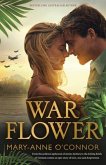 War Flower