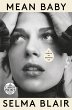 Mean Baby - Bild 1