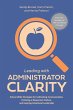 Leading with Administrator Clarity - Bild 1