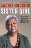Sister Girl: Reflections on Tiddaism, Identity and Reconciliation