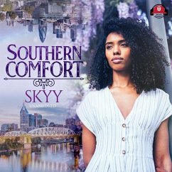 Southern Comfort - Skyy