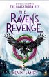 The Raven's Revenge - Bild 1