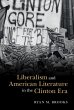 Liberalism and American Literature in... - Bild 1