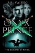 The Onyx Prince - Bild 1