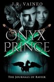 The Onyx Prince