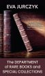 The Department of Rare Books and... - Bild 1