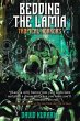Bedding the Lamia - Bild 1